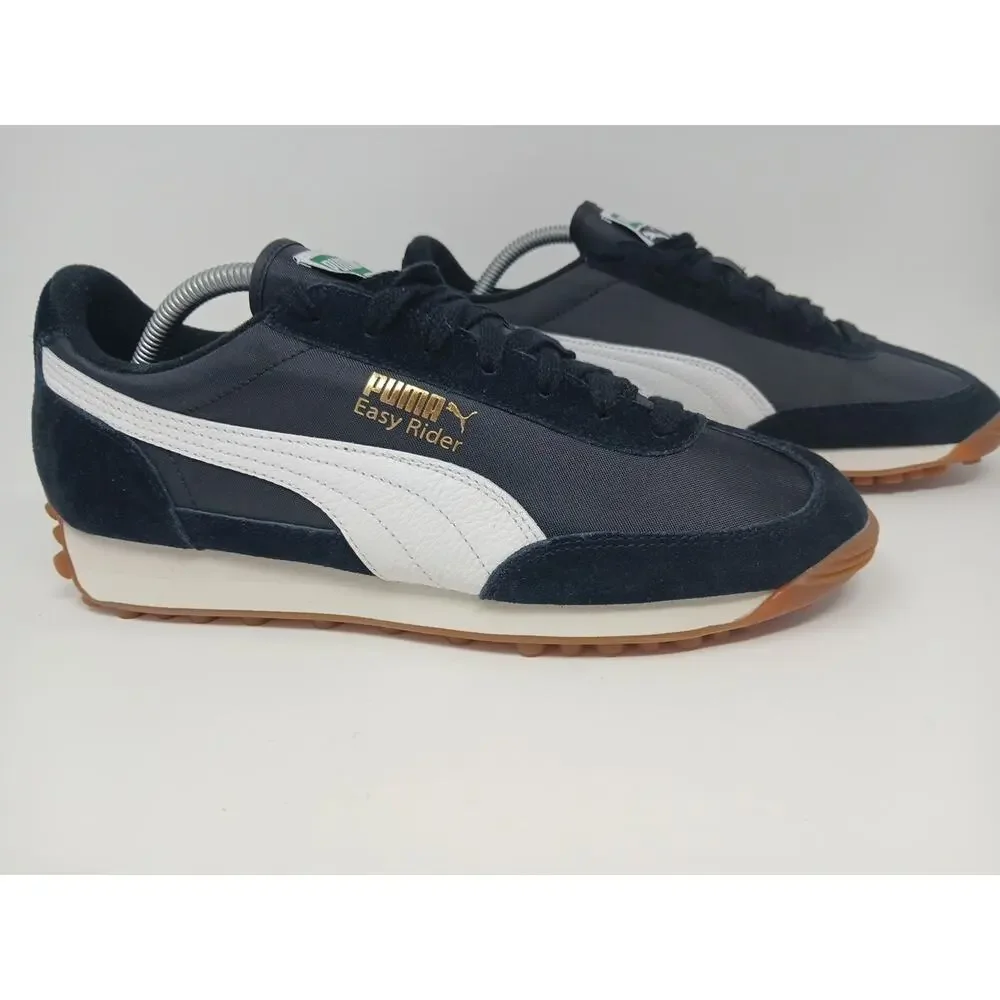 Puma easy rider
